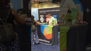 SHRM26 - Thank You - TMA Performance