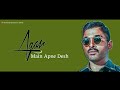 INDIAN ARMY Whatsapp Status Video URI THE SURGICAL STRIKE Movie Whatsapp Status
