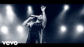 Samo - Sin Ti (Salsa)