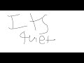 THX INTRO HD QUALITY Mp4