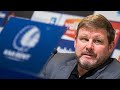 ?  Voorbeschouwing Lommel - KAA Gent (Croky Cup)