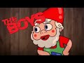 The Boys Memes Compilation Theboys Theboysmemes Memes