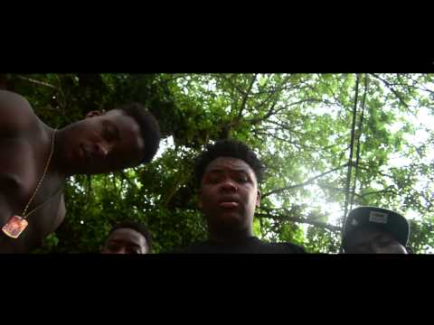 KINGPHATTZ | Welcome to Hell Part .1