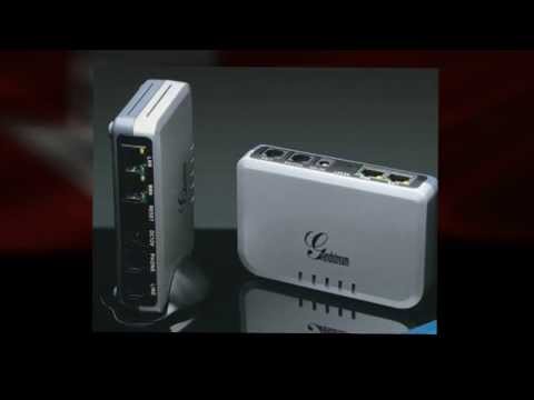 Voip Service - One of the best