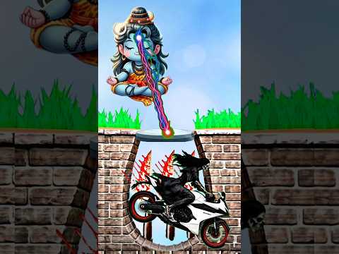 Lord Of Mahadev 🕉️ Har Har Mahadev 🔱#usa #indonesia #shortsfeed #viral #shortvideo