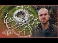 Exploring The 5 000 Year Old Tombs Of Prehistoric Scotland