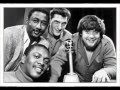 Behave Yourself - Booker T and the MGs 