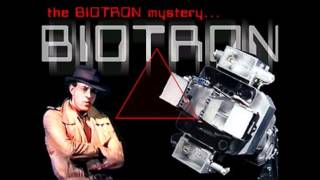 Robert Calvert :Kid from Silicon Gulch