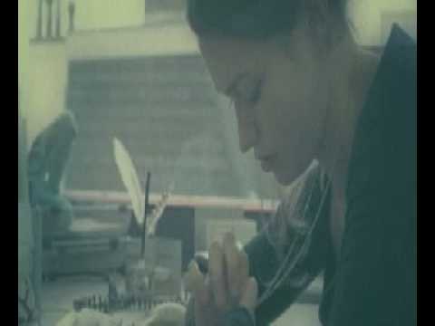 Shablo & Caprice - Count on Me