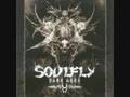 Soulfly - Corrosion Creeps 