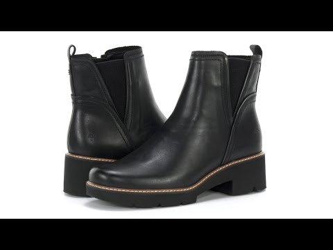 Naturalizer Botines Zaylee Para Mujer, Capuccino, 5