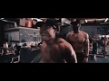 BUILDING OUR LEGACY | GYM MOTIVATION 2018