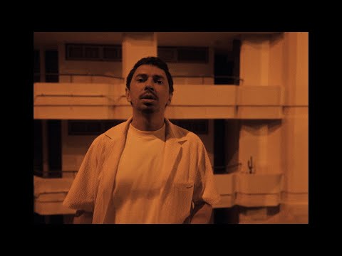 Julian le Play - Rauschen