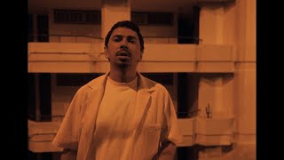 Rauschen Music Video