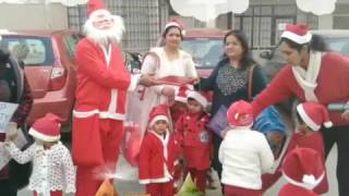 Neighbours Envy owners Pride