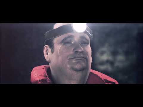 Alan Wake - Everything's gonna be fine... right? (stream 2, part 2)