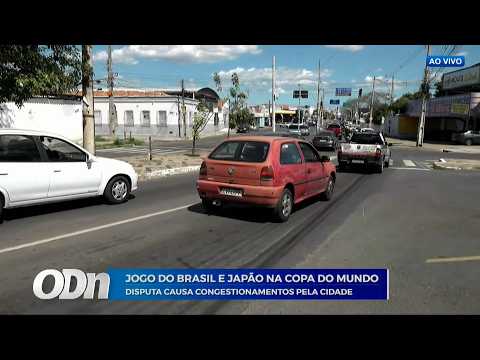 O Dia TV