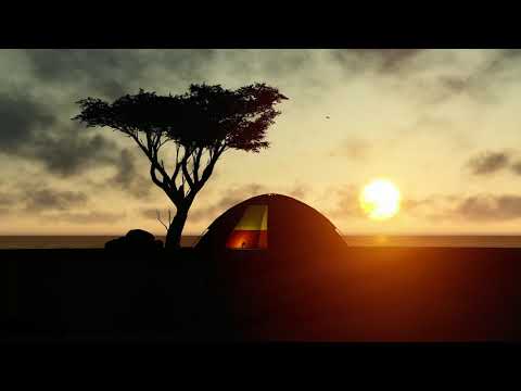 Enes Ukic - Dosta mi je Allah moj (cover 2020)