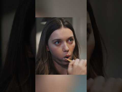 season 1 vs season 2 😅 SeyFer |Yalı Çapkını| #зимородок #shorts