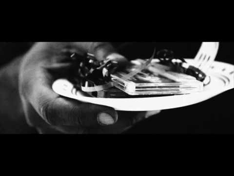 SUPA WAVE - BLVCKED OWT (OFFICIAL MUSIC VIDEO)