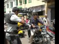 Rowthiram Video Song Maalai Mangum Neram Hd