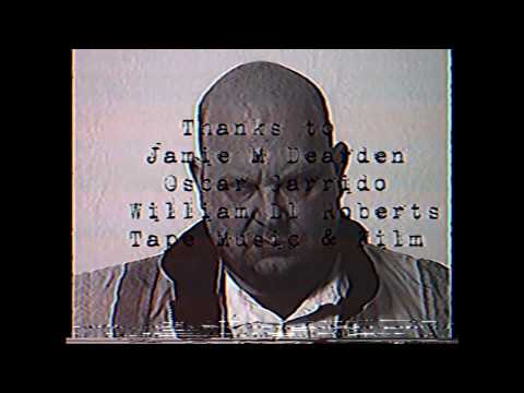 'Morning Deliveries' - based on the short story by Stephen King