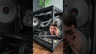 3 Coisas que estão acabando com o desempenho do seu PC Gamer