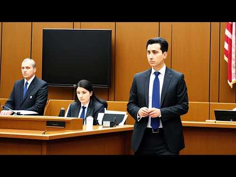 United States v. Licavoli (1984) Overview | LSData Case Brief Video Summary