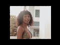 Crispy Malawi WakUSAlala Tina Music Video