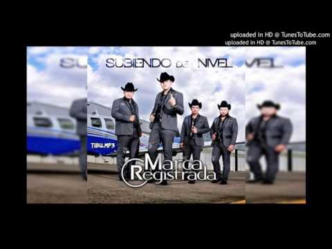 Se Nos Fue El Chapito Barrial - Marca Registrada