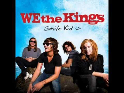download lagu mp3 mp4 We The Kings Album Download, download lagu We The Kings Album Download gratis, unduh video klip We The Kings Album Download