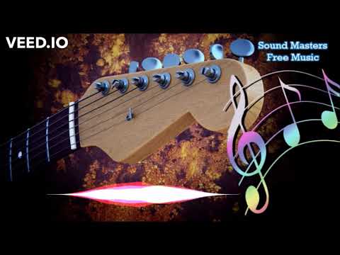 Alpha Hex, WCKiD, Faithroze  -  Scared To Be Alone