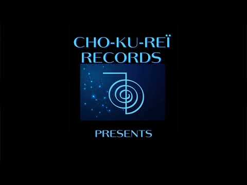 Sundrej Zohar "Take my Breath Away" Paul Hamilton remix