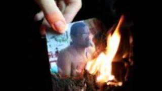 Jennifer Lopez   Should&#39;ve never