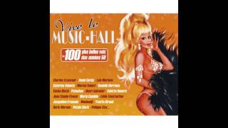 Maurice Chevalier - Les Parigots