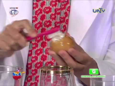 Mawalan ng timbang nang walang pagdidyeta para sa iPhone Ako tumigil sa pagkain sweets manipis