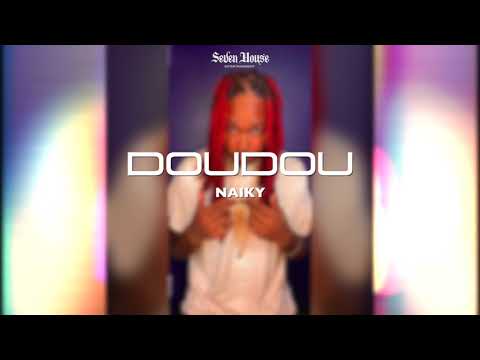 Naïky - Doudou Remix  (Prod by Littleboy) « CECI N’EST PAS UN SON OFFICIEL »