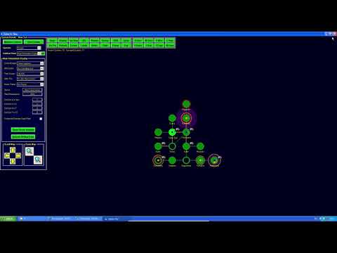 13. Aurora 4x - просто летсплей. Первый контакт! Как себя вести не надо.