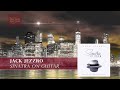 Jack Jezzro – Sinatra on Guitar [Full Album Visualizer]