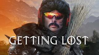 Download lagu HOW BIG IS THIS WORLD? | CRIMSON DESERT mp3