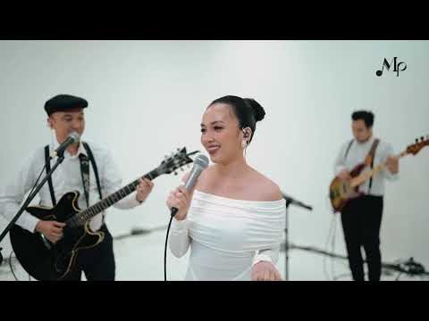 We Could Be in Love - Lea Salonga, Brad Kane (Cover by Melophile Entertainment)