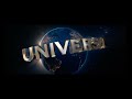 Universal Pictures Focus Features Blumhouse Productions 2022