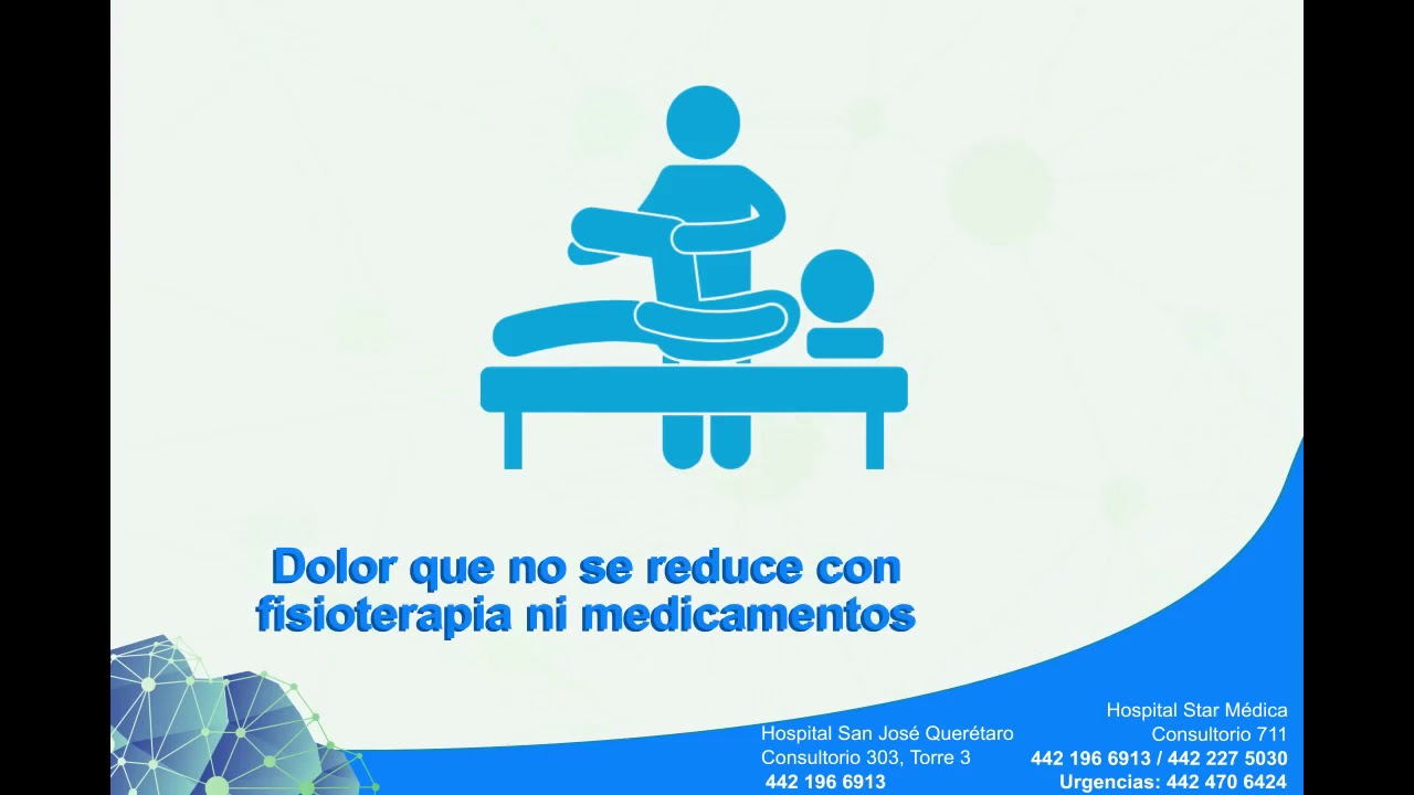 Erick Moisés Rodríguez Flores-23