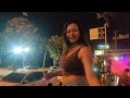 The Remainder Of The Pattaya Vlog
