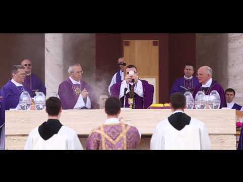 REDOVNIČKI BAND AID - Zdravo Tilo