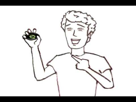 Orb - Customer Success Story