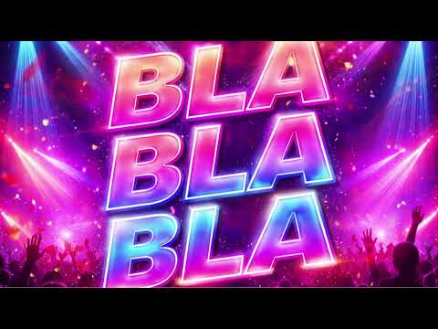 Medusa's Revenge - Bla Bla Song