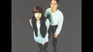 Rita Lee e Roberto de Carvalho (1990)