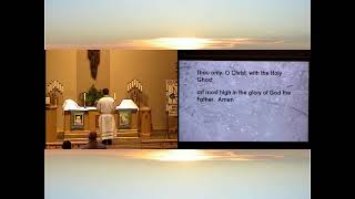 February 5, 2023 Worship Service