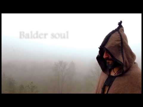 Balder Soul (Battle of the Thracians)